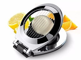 猜對(duì)結(jié)尾的推薦內(nèi)容 ZCOOL 平面設(shè)計(jì)的創(chuàng)意之旅