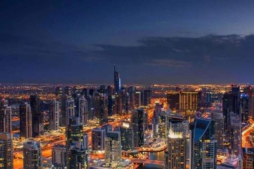 大連買房指南 首付、公積金、落戶政策與房地產開發