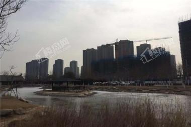 大連中港路花園小區 地址、房價走勢、戶型及區域發展分析