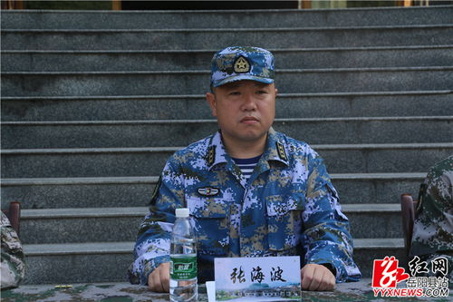 縣人武部組織開(kāi)展民兵點(diǎn)驗(yàn)觀摩活動(dòng)