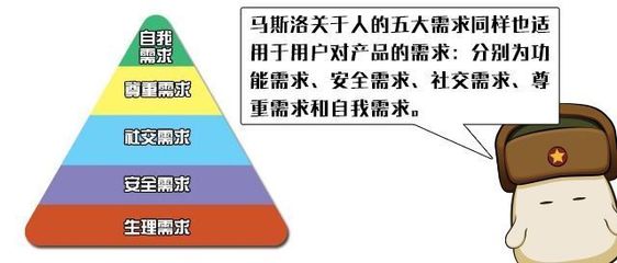 10萬以內，它們才是接待業務首選的大空間自動擋SUV！